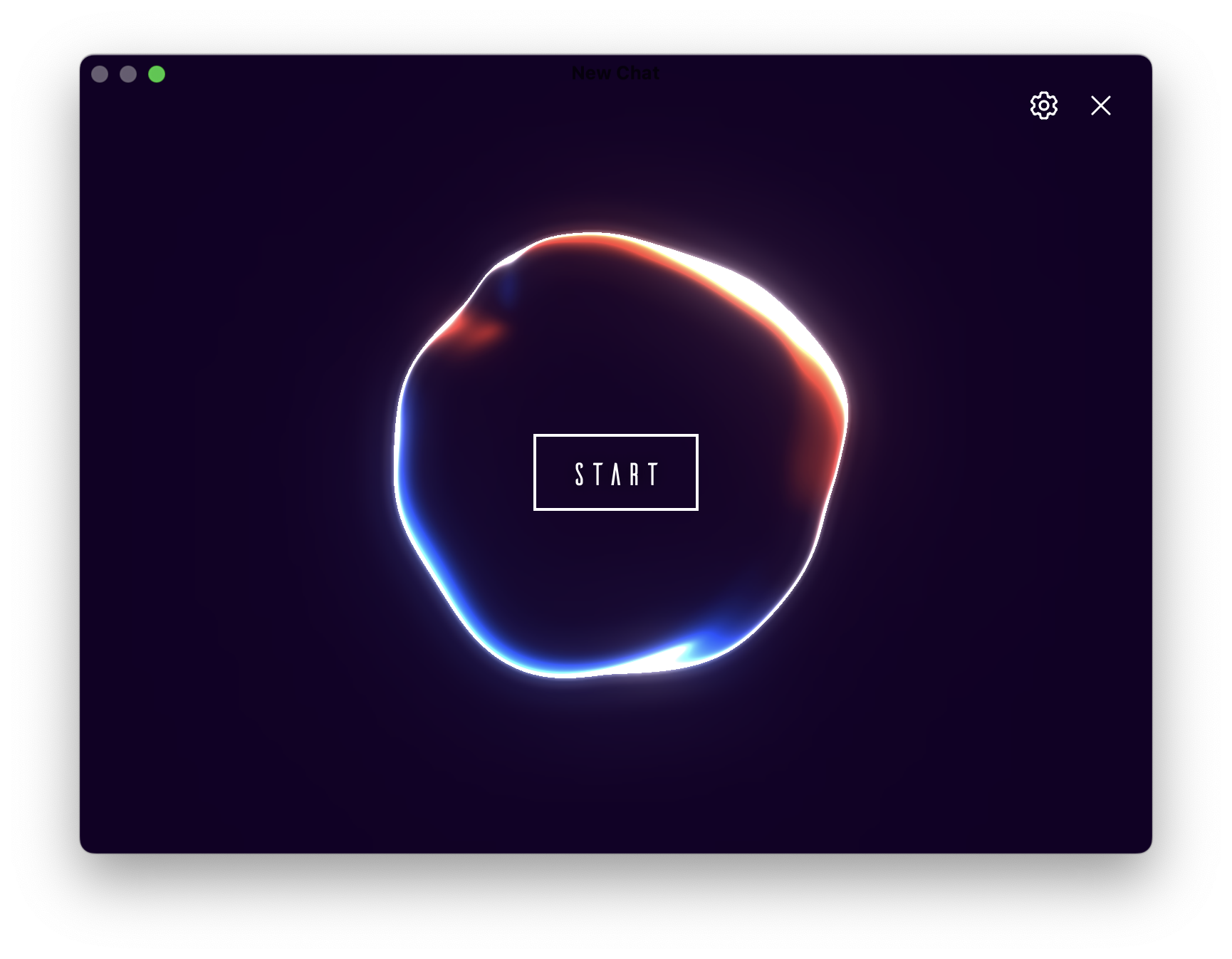 Advanced Voice Mode, Improved Document Analysis and more