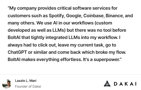 How to Train ChatGPT on Your Own Data: Enhance AI Accuracy & Relevance