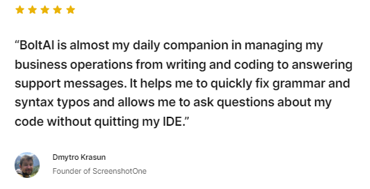 What is ChatGPT o1? Understanding Its Features, Benefits, and Uses