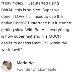 How to Run LLM Locally on Mac: A Step-by-Step Guide